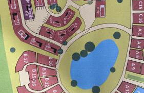 Chalet Seepark Süsel - Foto 3