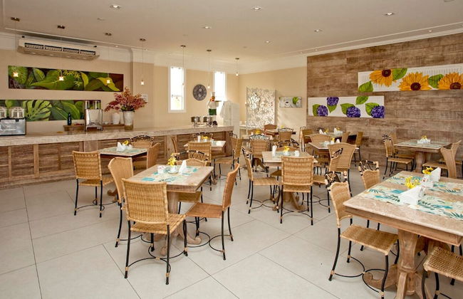 Bz78 Centro Cobertura com 2 suítes e SPA - Foto 21