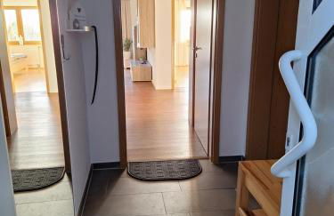 Schönblick - Foto 15