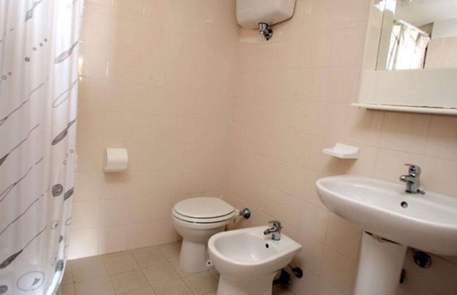 Belvilla by OYO Sant Irene - Foto 19