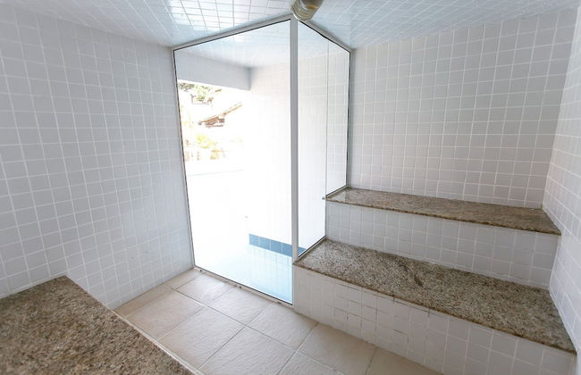 Bz24 Geribá 350 metros da praia 4 Suítes - Photo 31