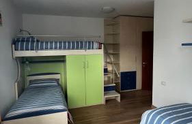 Al BELVEDER - Photo 36