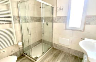 House Malù apartment - Foto 15