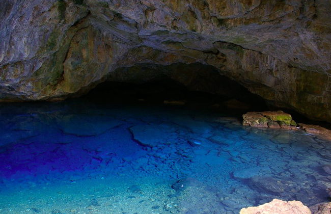 Silver Tower Residence - Foto 71