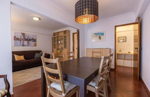 Almada Noronha 37 - Foto 28