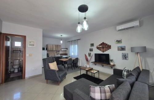 Kerkini Houses - Foto 60