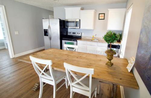 6 BR-Seaside Cotton-Heated Pool-Game Room with Pool Table - Photo 49