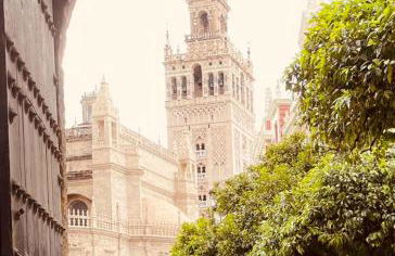 Libertad B - Foto 21