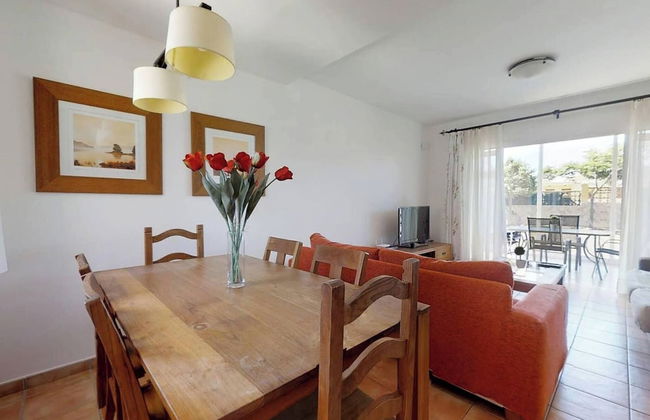 Villa Marga, Villa At 100 Meters Far Of The Beach - Foto 28