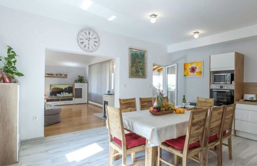 Beachfront Holiday House Kaliope - Foto 24