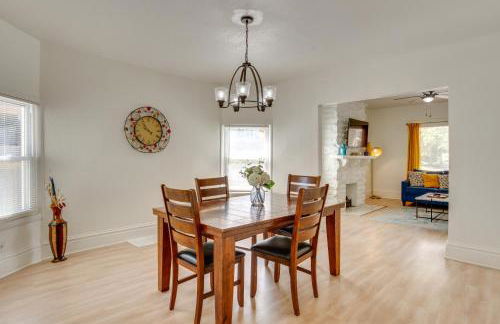 Modern 2BR Kansas City Condo Near Downtown - Photo 7