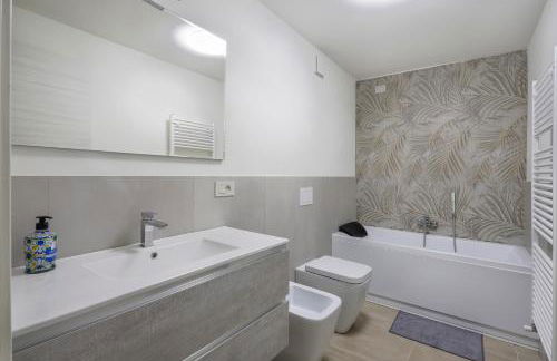 Casa Grotti: Charm & Comfort vicino al Mare - Foto 36