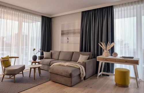 the breeze - Foto 66