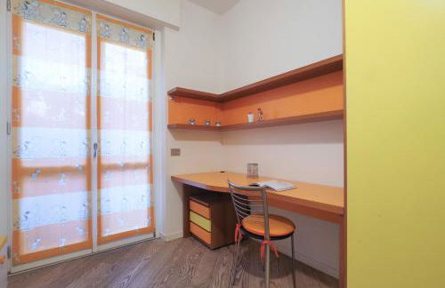 PrimoPiano - Ronchi - Foto 15