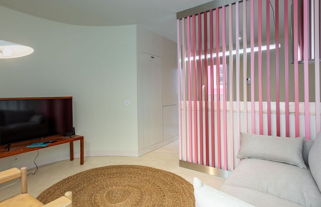 Princess Building - V. R. Santo António - Foto 32