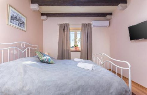 Marija Sibenik - Foto 50