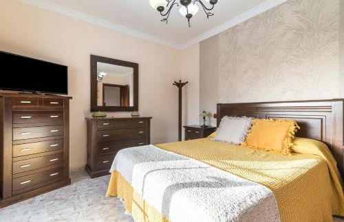 Villa Janeth Agaete - Foto 30