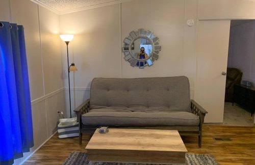 Cottage Too - Foto 34