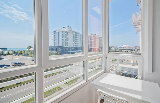 Olympic Apartments 65-67 - Photo 27