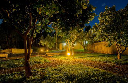 Casa da Quinta Nova - Foto 9