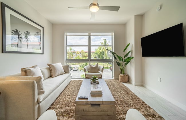 Tucker at Palmer Dadeland Miami - Photo 66