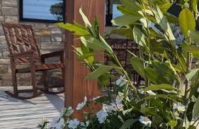 MASIA CLOTATS - Photo 13