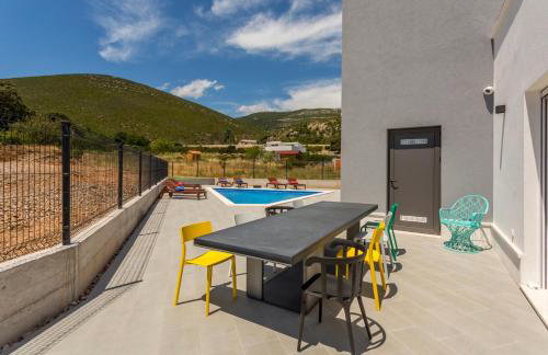 Villa Mila Kastela - Photo 13