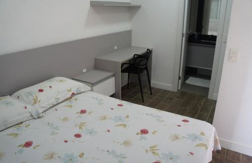 LOFT512 Maxplaza Canoas - Foto 20