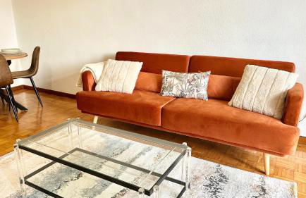 Fogar de Portanet - Foto 5