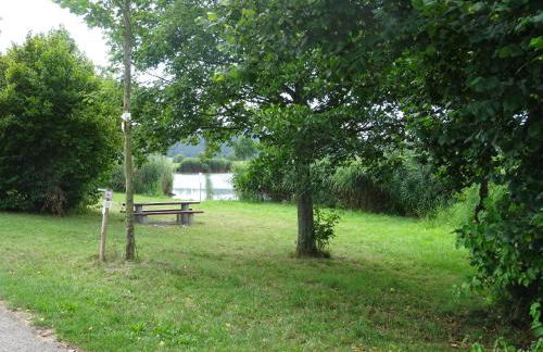 Turm im Blick - Foto 21