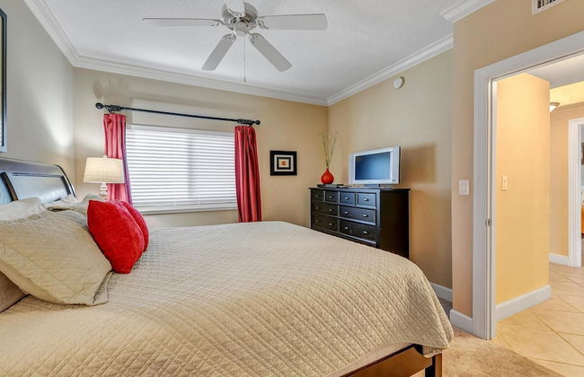 Harbor Landing 203b - Photo 4