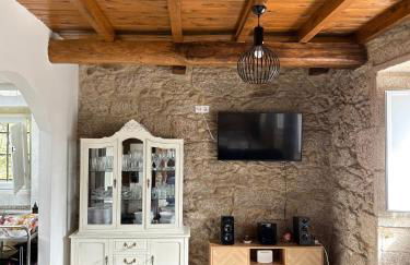 Casa De Don Lino - Photo 8