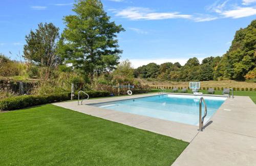 Bear Ranch by Juniper Holiday + Home - Photo 80