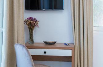 Star Beach apartment - Foto 29