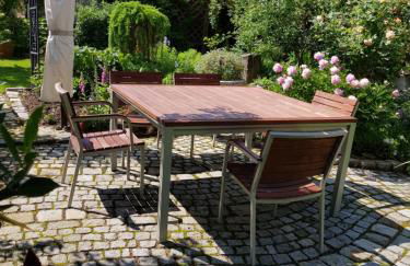 Ferienwohnung Sautter - Foto 16