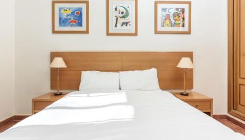 Altura Beach AL2 - Foto 3