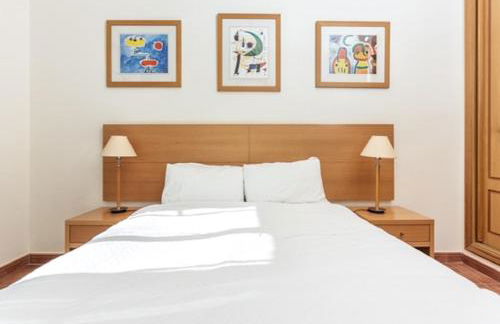 Altura Beach AL2 - Photo 3