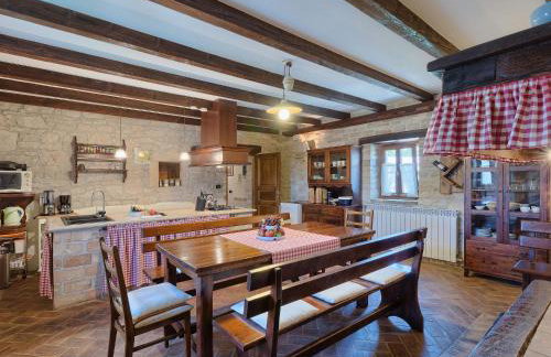 Holiday Home Bozac by Interhome - Photo 24