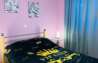 Modern and central, near Rhein & museums, fully furnished - Photo 11