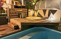 Recanto Rustico Itapoá - Photo 2