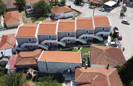 Hotel Loga - Foto 12