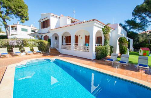 Villa Felita by Sonne Villas - Foto 59