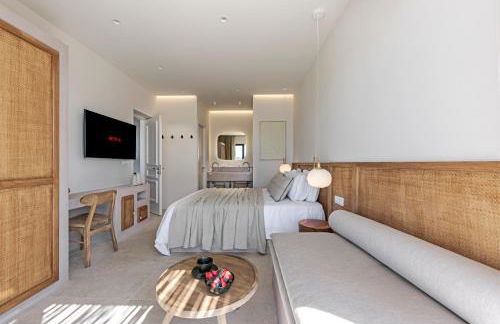 Ambeli Sunset Villas - Foto 136