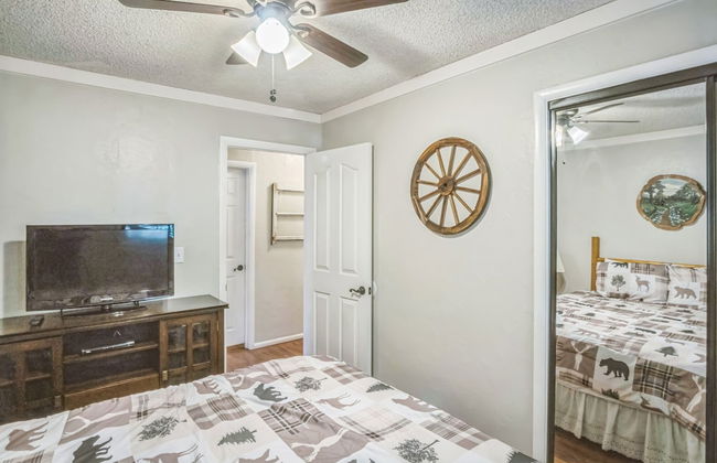 Mary's Way Strawberry - Foto 2