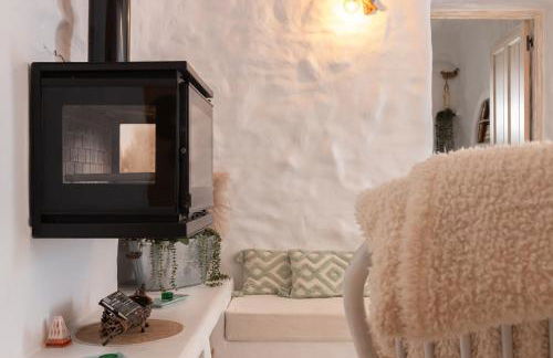 Complejo Cuevas Otto - Photo 28