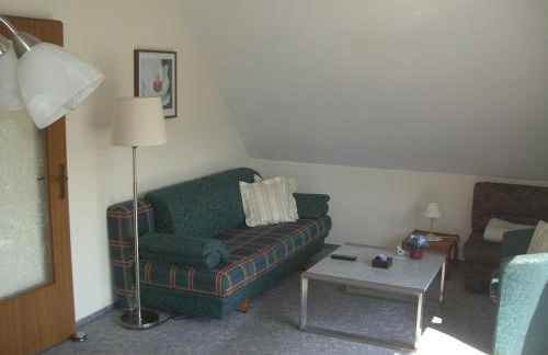 Ferienwohnungen Lindemann - Foto 22