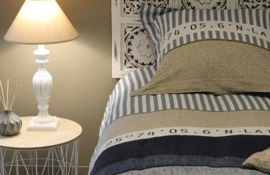 L'Escale Portaise - Photo 26