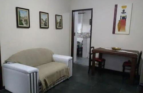 Imperdível - Casa aconchegante com varanda - Photo 12