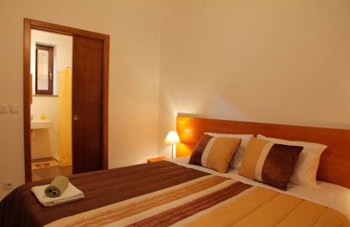 Casas do Rio - Foto 46