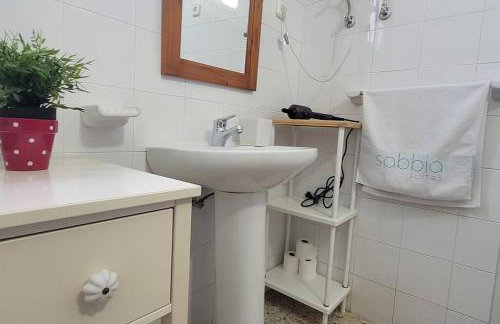 Sabbia Suites Casa Ventura - Foto 14